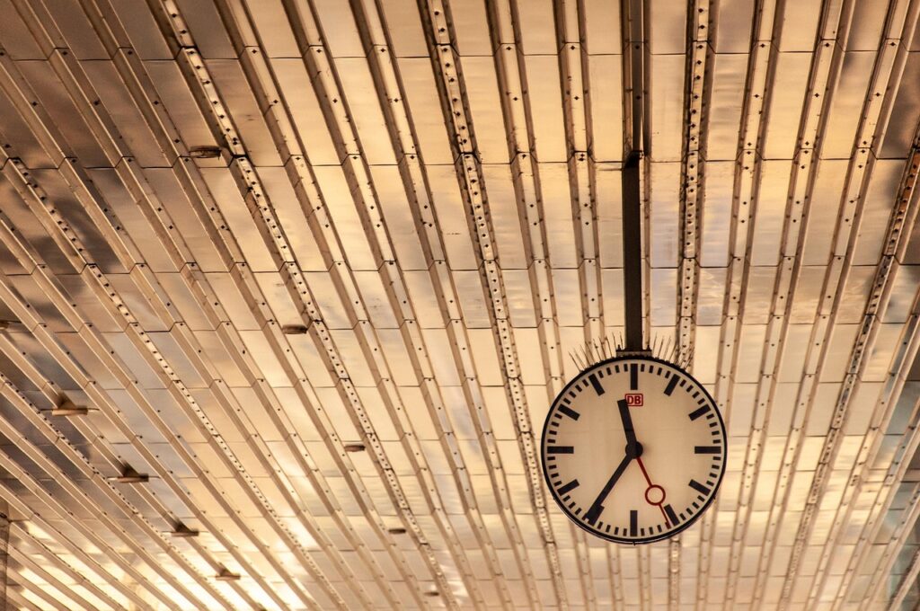 금 통장 만들기